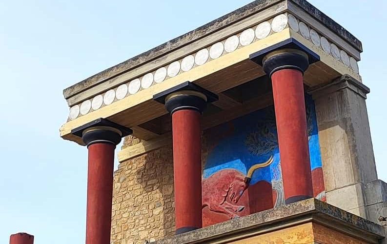 knossos1